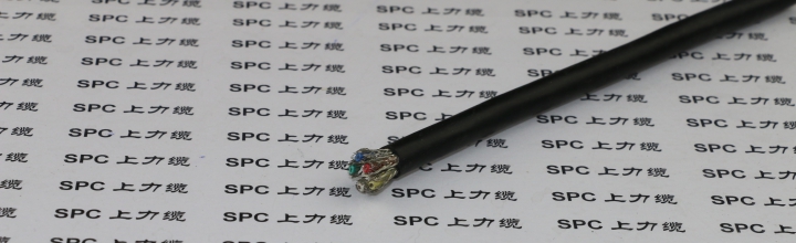 AVP軟線  儀表安裝線   超細電子連接線